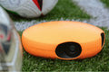 Ballr AI Sports Camera