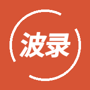 Ballr App Icon